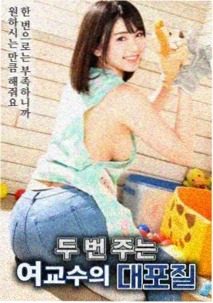 精品自拍一区 自拍剧集创作